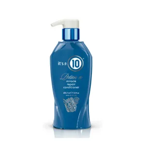 It's A 10 Potion 10 Miracle Repair Conditioner