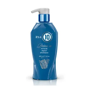 It's A 10 Potion 10 Miracle Repair Shampoo