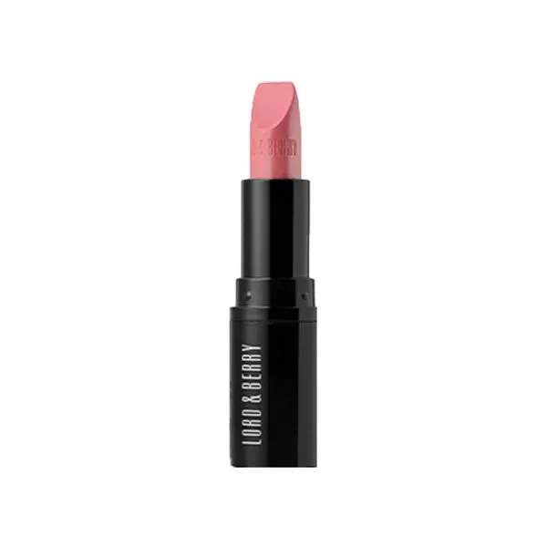 Jamais! Sheer Lipstick in Sweet Talk