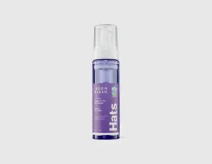 Jason Markk 7oz Ready-To-Use Hat Cleaner