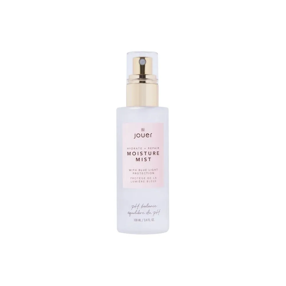 Jouer Hydrate   Repair Moisture Mist