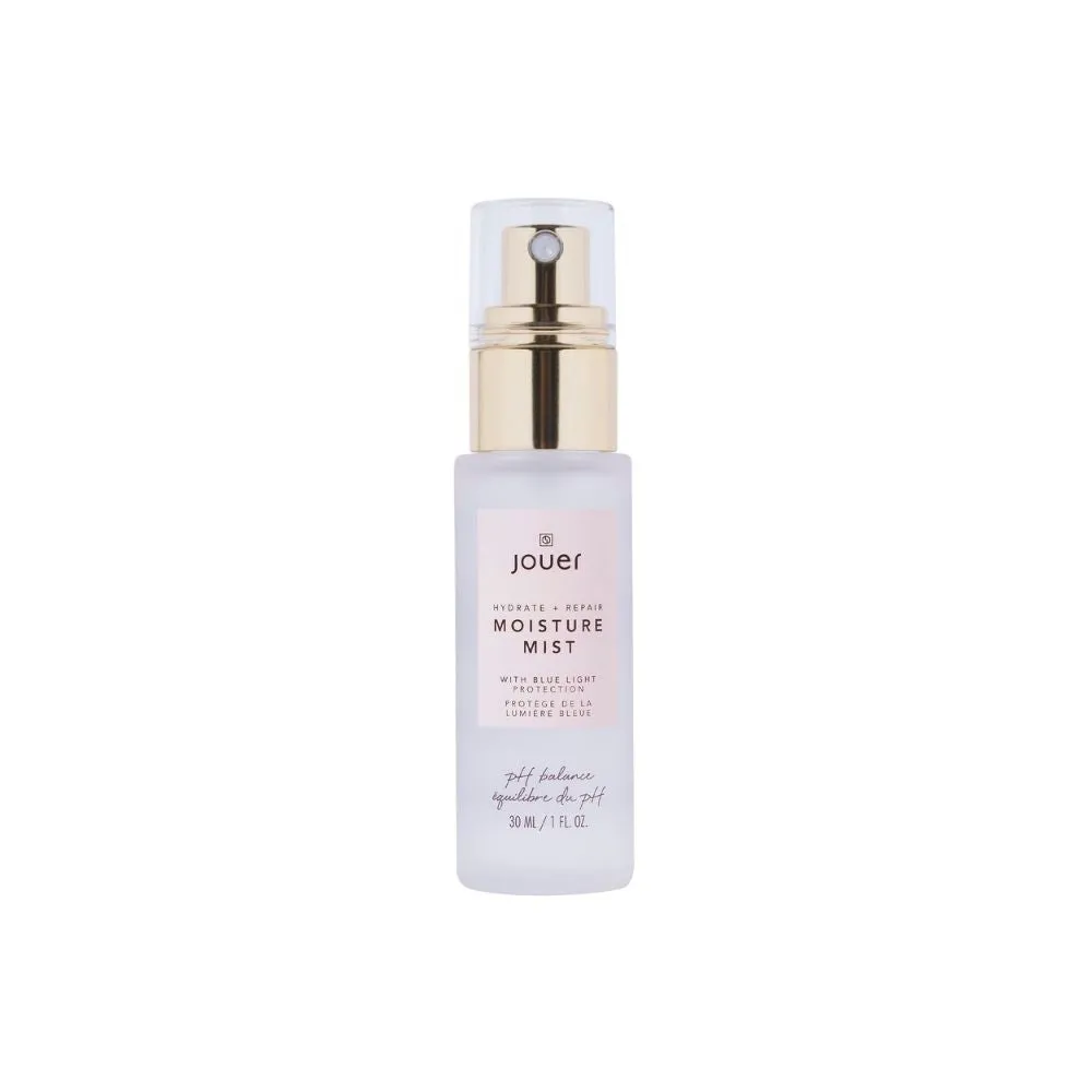 Jouer Hydrate   Repair Moisture Mist