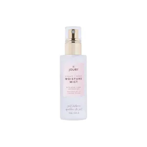 Jouer Hydrate   Repair Moisture Mist