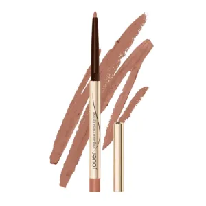 Jouer Long-Wear Creme Lip Liner