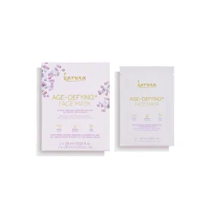 Karuna Age-Defying  Face Mask