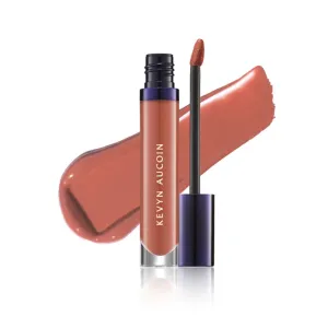 Kevyn Aucoin Velvet Lip Paint