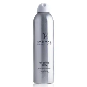 Kim Kimble Curl Whip Mousse 7oz