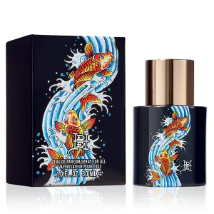 Koi Wave by Ed Hardy 30ml EDP