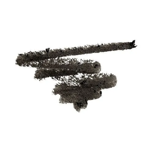 LA Colors Browie Wowie Brow Pencil Black 6.5g