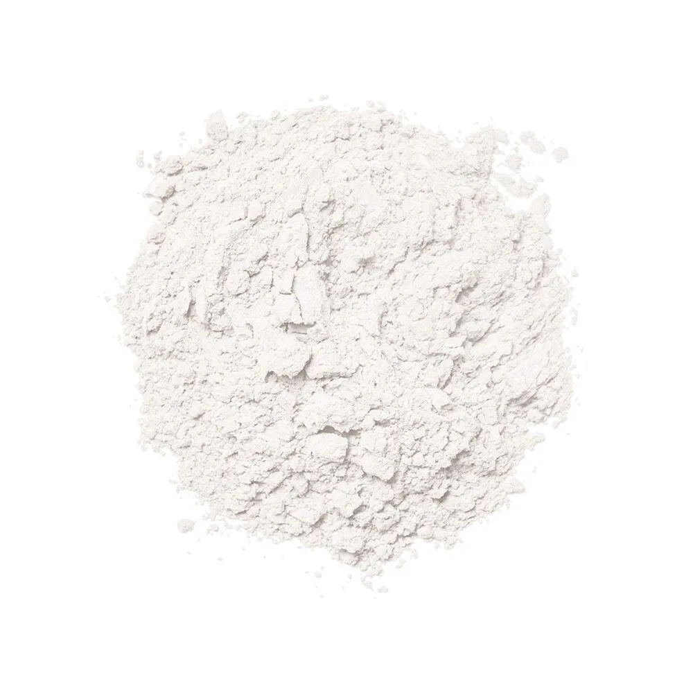 LA Girl Pro Setting Powder Translucent 5g
