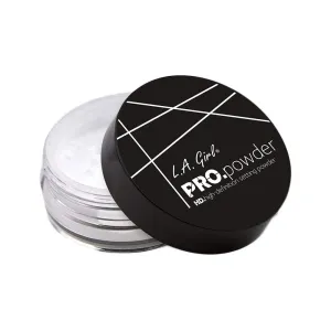 LA Girl Pro Setting Powder Translucent 5g