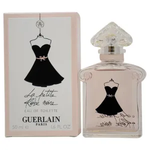 La Petite Robe Noire Perfume