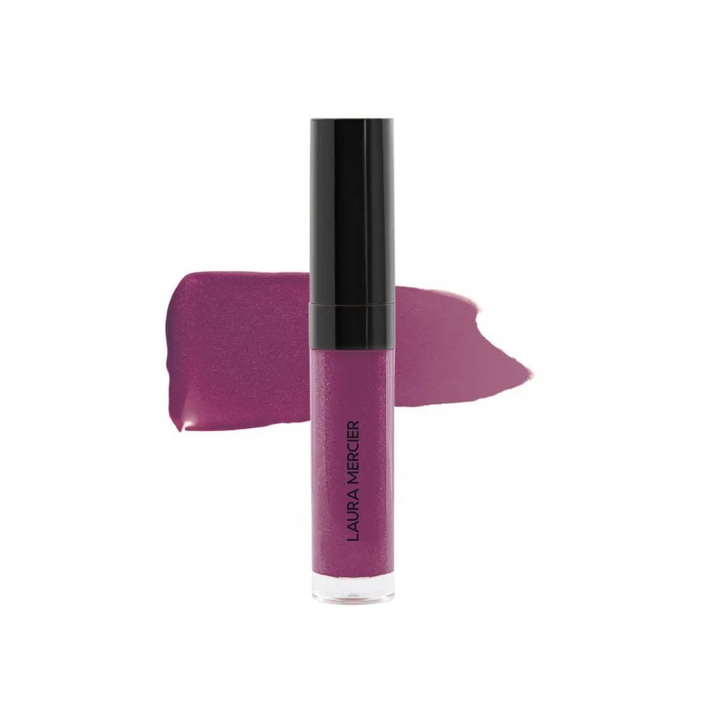 Laura Mercier Lip Glacé Lip Gloss