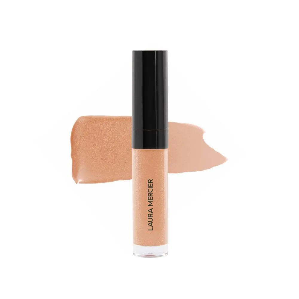Laura Mercier Lip Glacé Lip Gloss