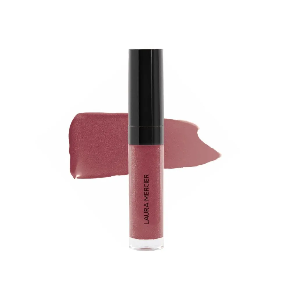 Laura Mercier Lip Glacé Lip Gloss