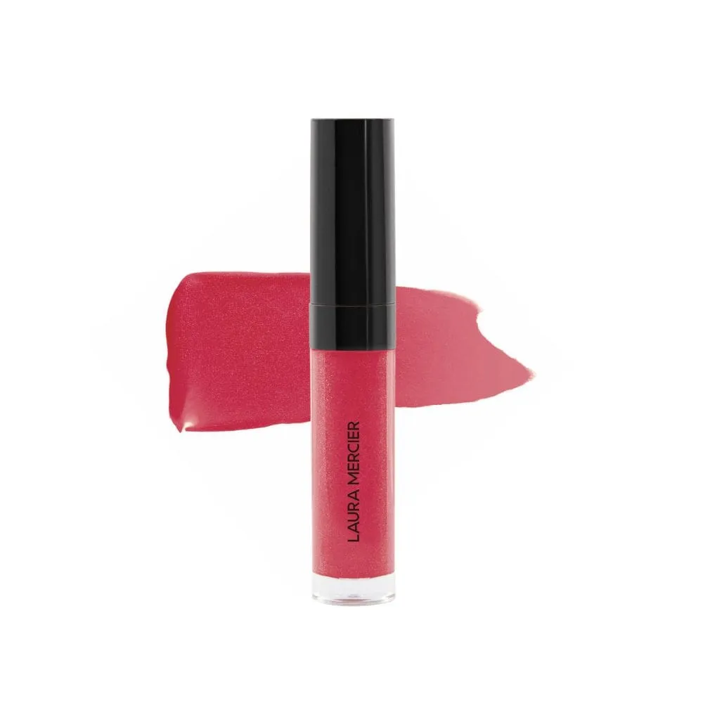 Laura Mercier Lip Glacé Lip Gloss