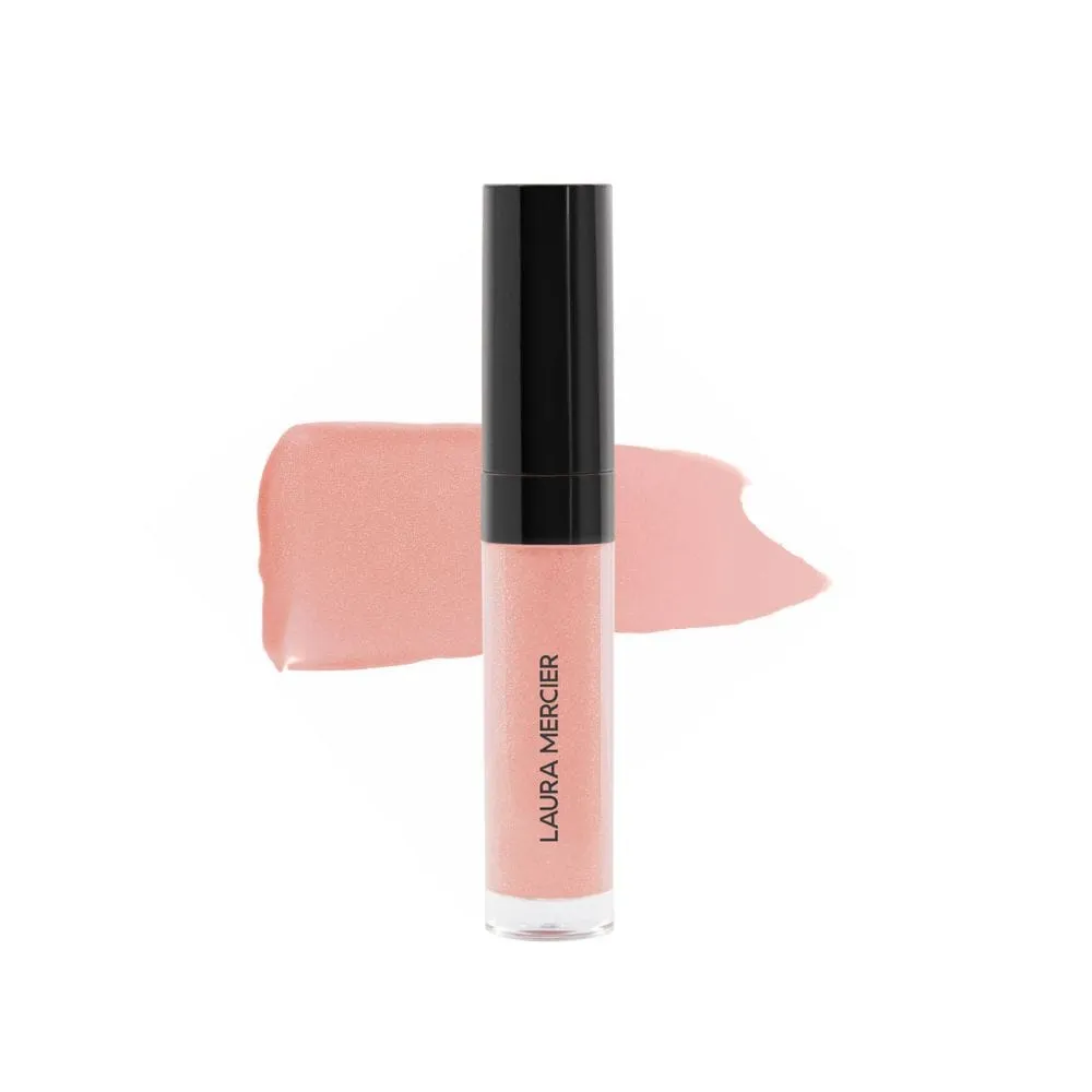 Laura Mercier Lip Glacé Lip Gloss
