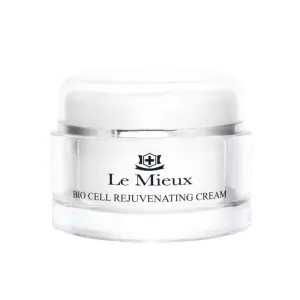 Le Mieux Bio Cell Rejuvenating Cream