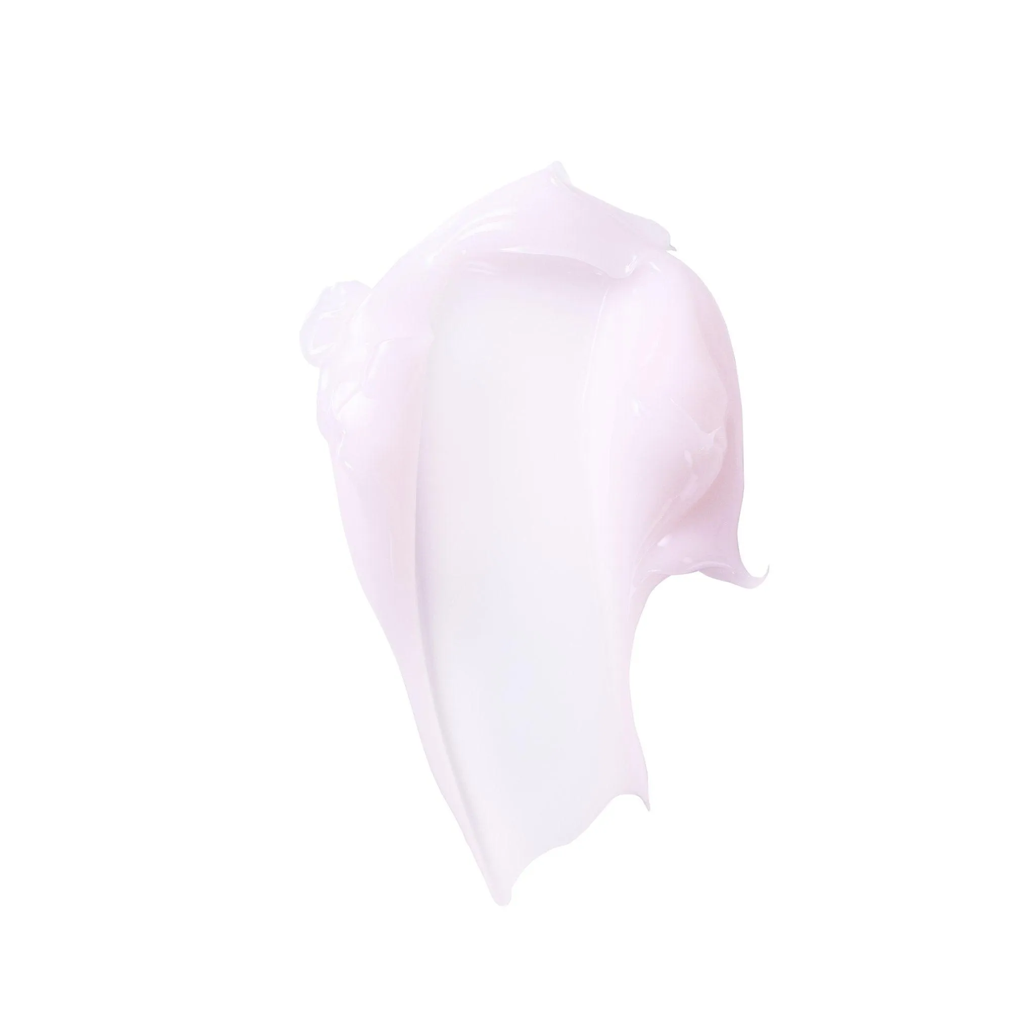 Legally Glowy Rejuvenating Moisturizer