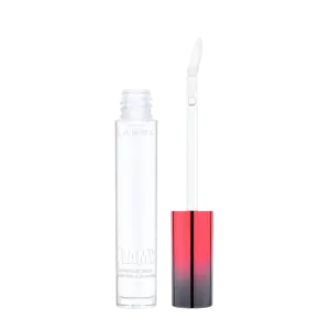 Lip jelly FLAMY Crystalip Jelly