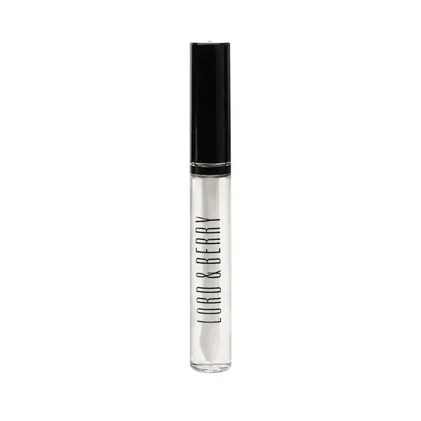 Lip Oil Potion