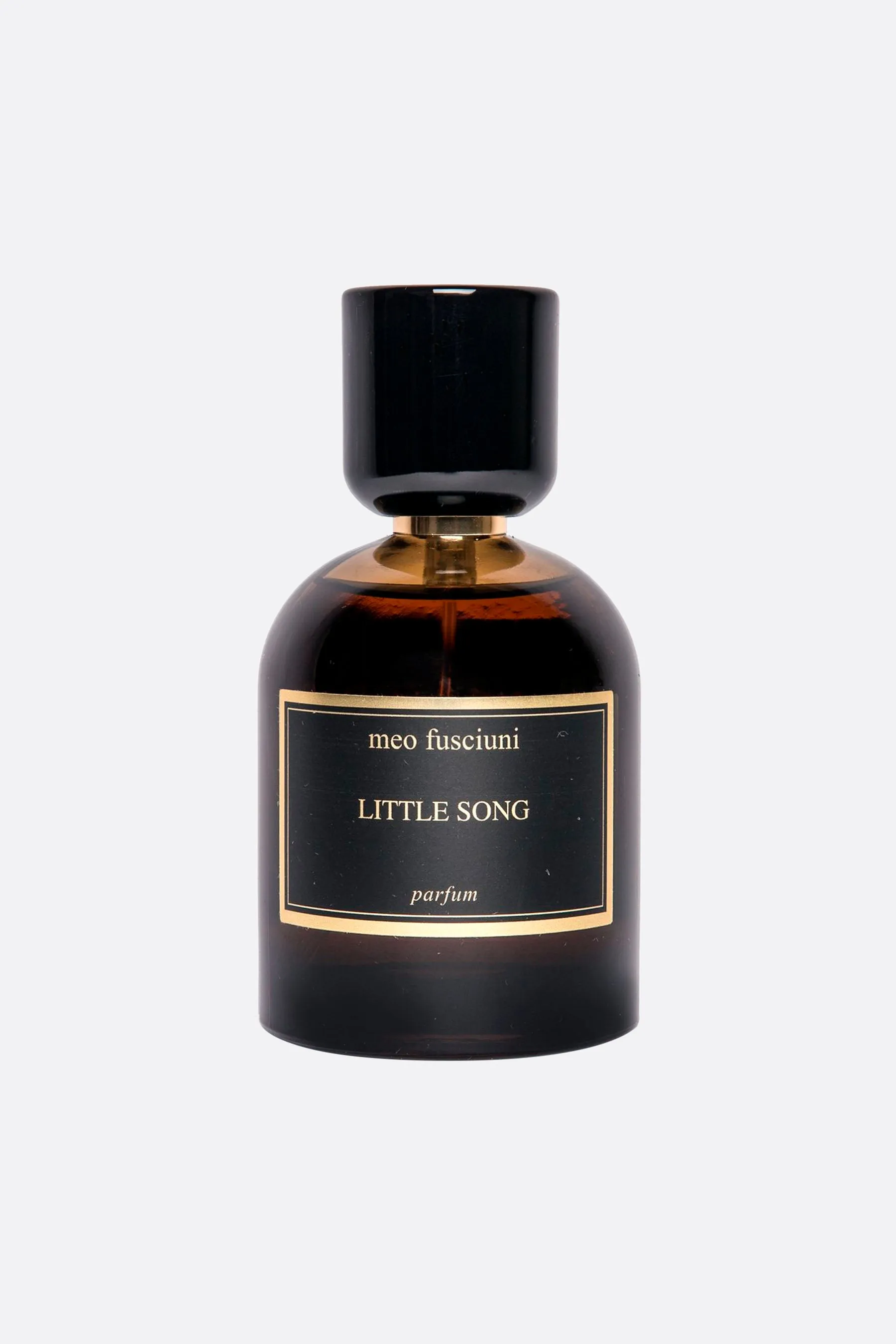 Little Song Eau de Parfum 100 ml