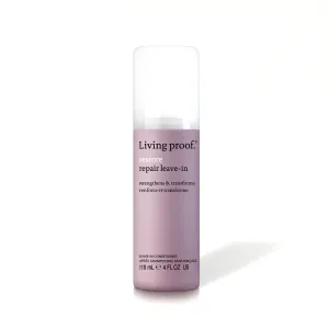 Living Proof Restore Repair Leave-in