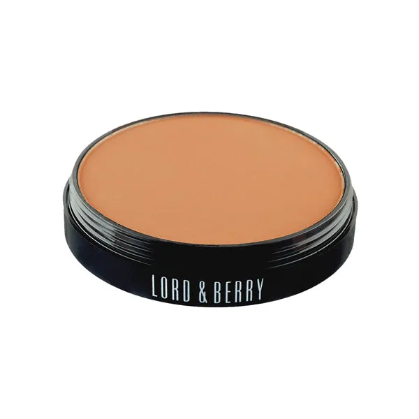 Lord & Berry Bronzer