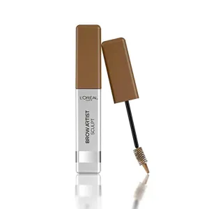 L'Oreal Brow Artist Sculpt 02 Brunette 6.5g