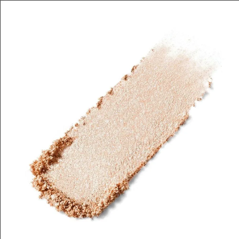 L'Oreal Color Queen Mono Eyeshadow 17 Don't Stop Me