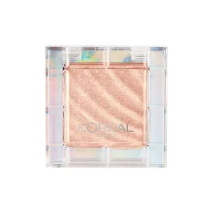 L'Oreal Color Queen Mono Eyeshadow 17 Don't Stop Me