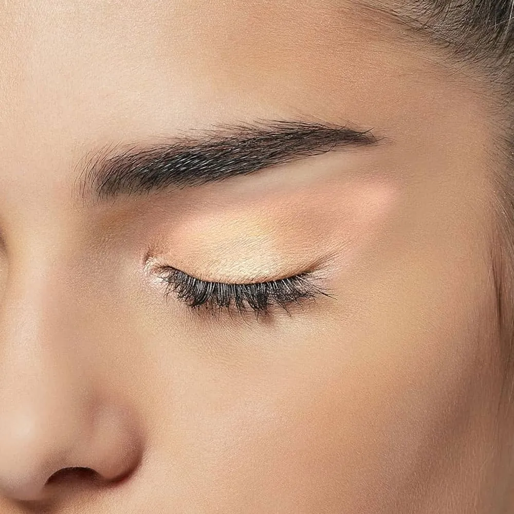 L'Oreal Color Queen Mono Eyeshadow 17 Don't Stop Me