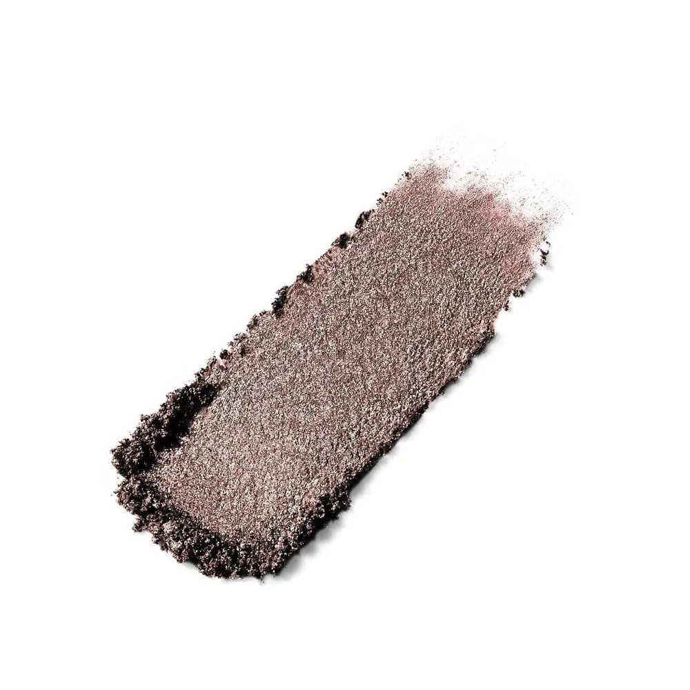 L'Oreal Color Queen Mono Eyeshadow 32 Commander