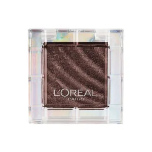 L'Oreal Color Queen Mono Eyeshadow 32 Commander
