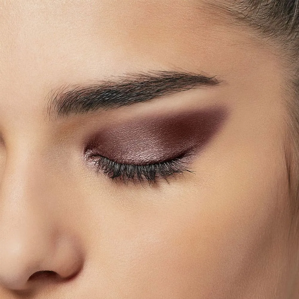 L'Oreal Color Queen Mono Eyeshadow 32 Commander