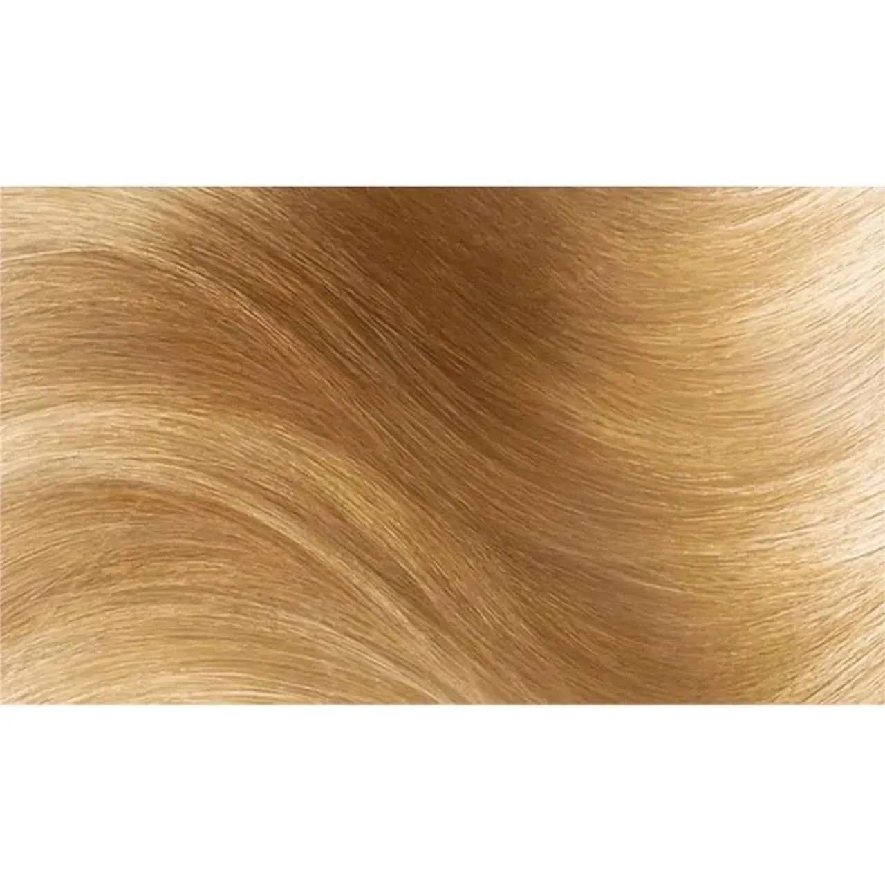 L'Oreal Excellence Creme Hair Colour 8.3 Golden Blonde