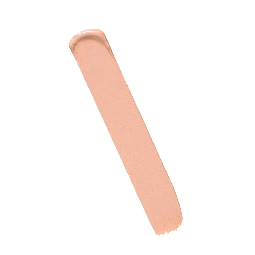 L'Oreal Infallible 24Hr Matte Foundation 155 Natural Rose 30ml