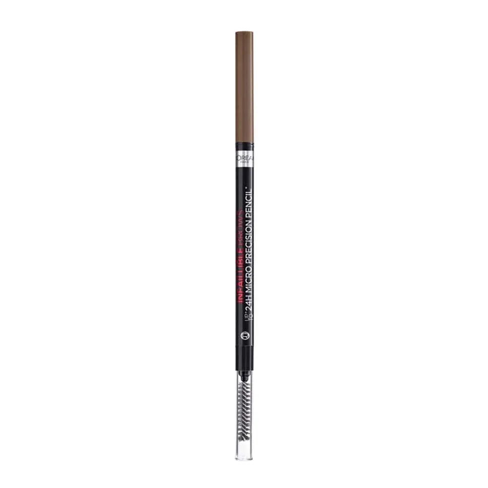 L'Oreal Infallible Brows 24Hr Brunette