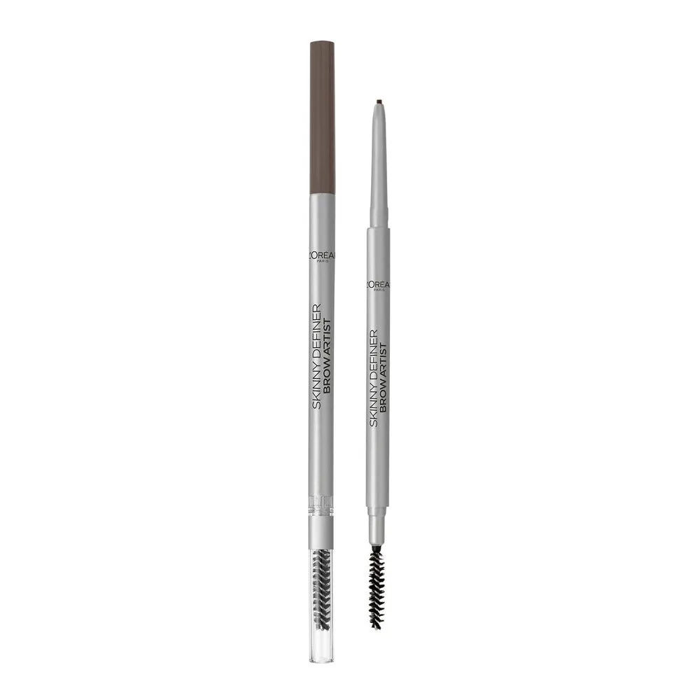 L'Oreal Infallible Brows 24Hr Brunette