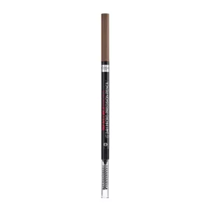 L'Oreal Infallible Brows 24Hr Brunette