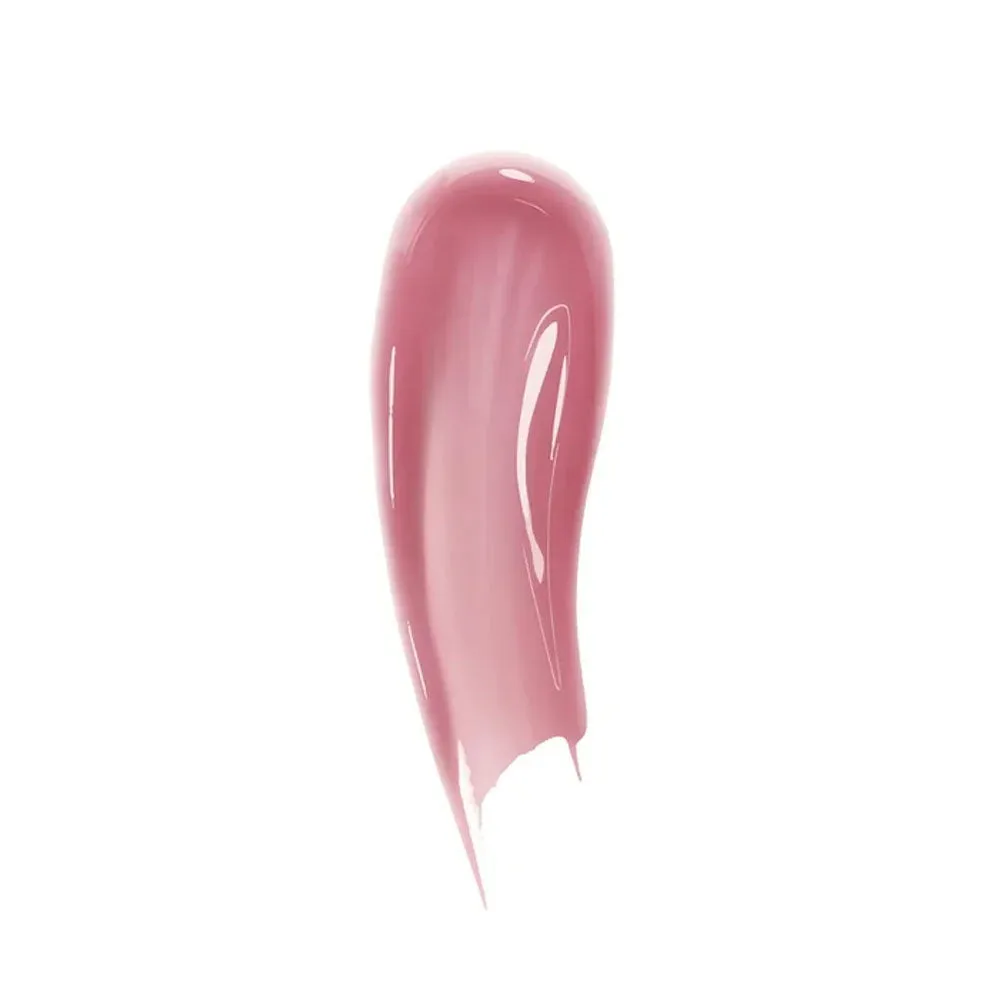 L'Oreal Infallible Plump Pro Gloss 605 Moonlit Rose 6.3ml