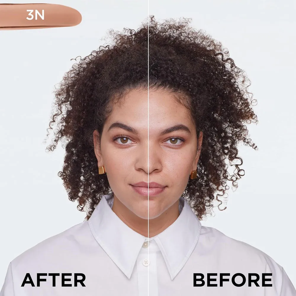 L'Oreal Paris True Match Super Blendable Foundation 3.N Neutral Undertone 30ml
