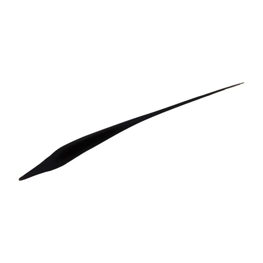 L'Oreal Perfect Slim Tip Eyeliner Intense Black
