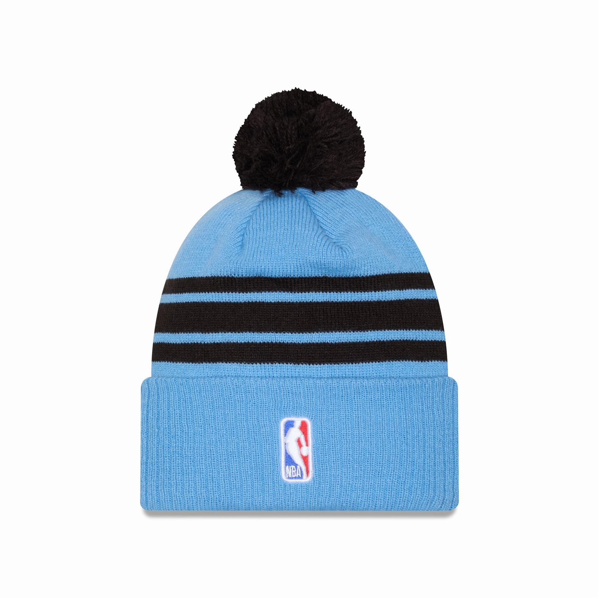 Los Angeles Clippers NBA City Edition '24 Beanie