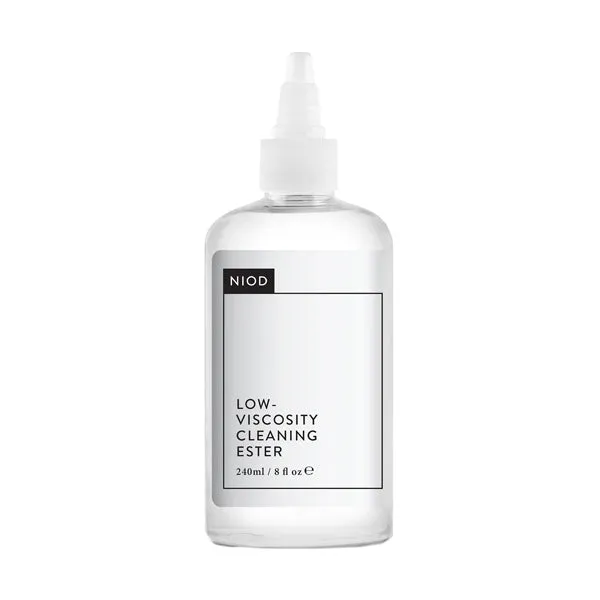 Low Viscosity Cleaning Ester