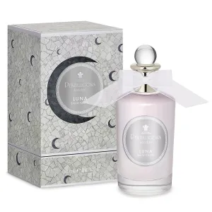 Luna by Penhaligon's 100ml EDT