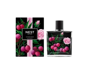 Lychee Rose Eau de Parfum (50mL)