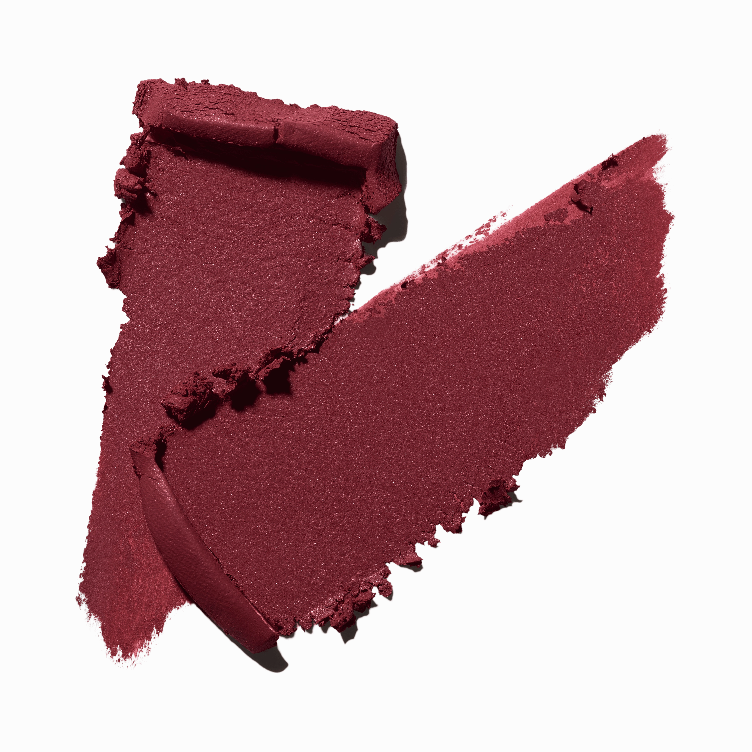 MAC Glow Play Cushiony Blush