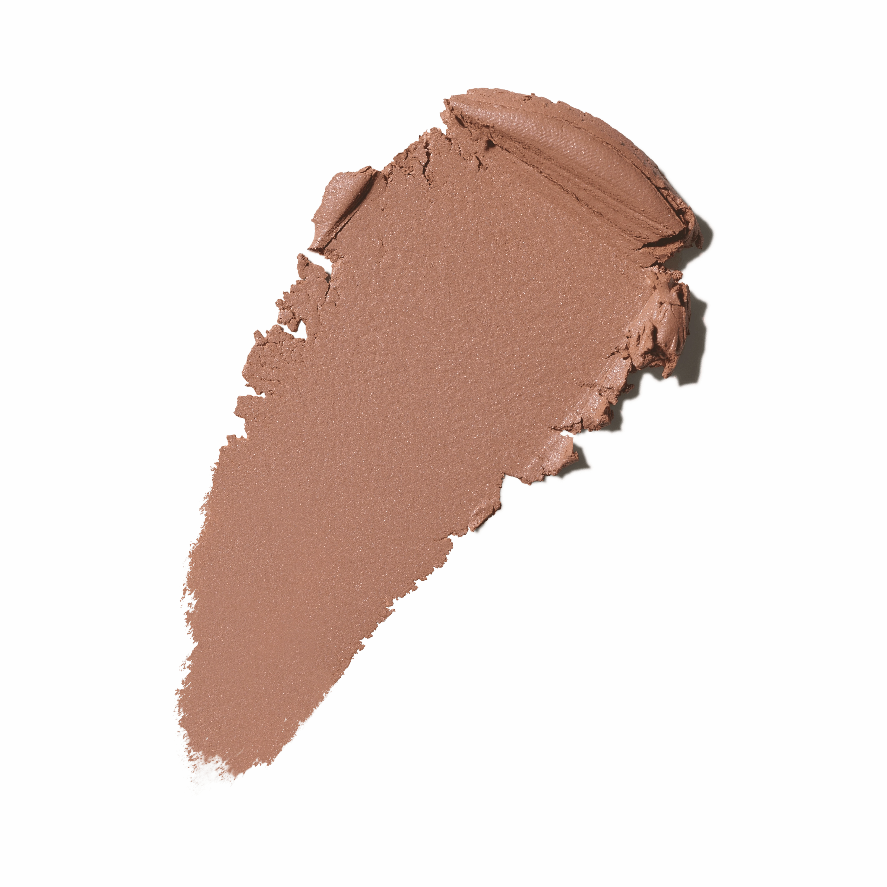 MAC Glow Play Cushiony Blush