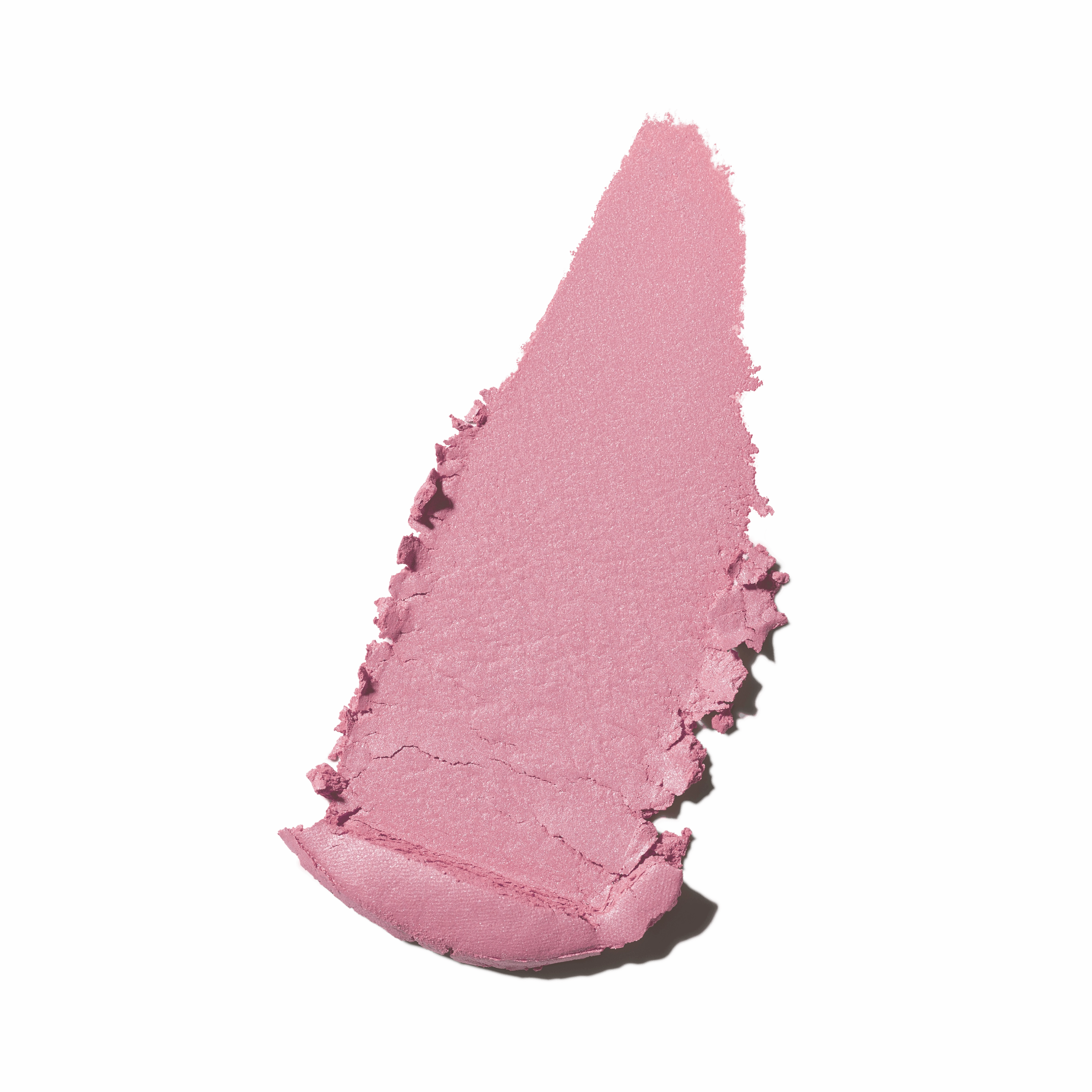 MAC Glow Play Cushiony Blush